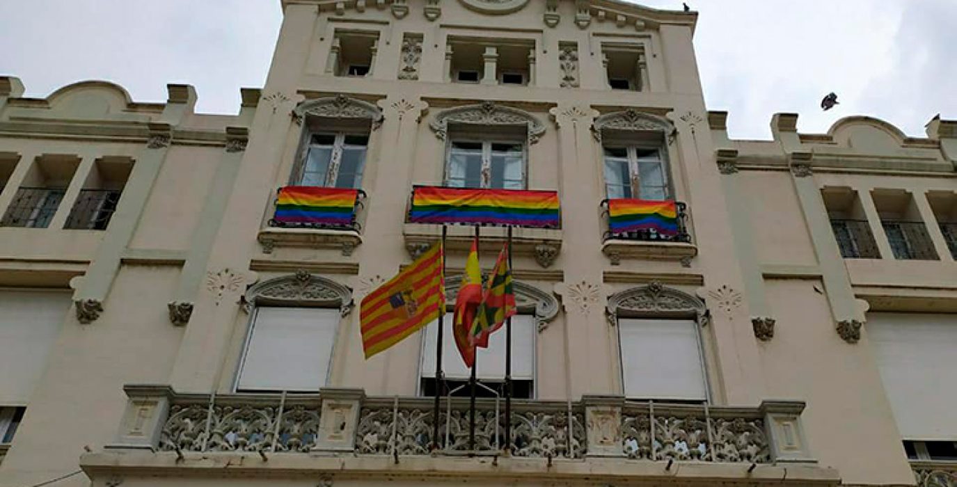 28J