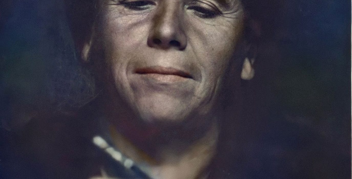 María