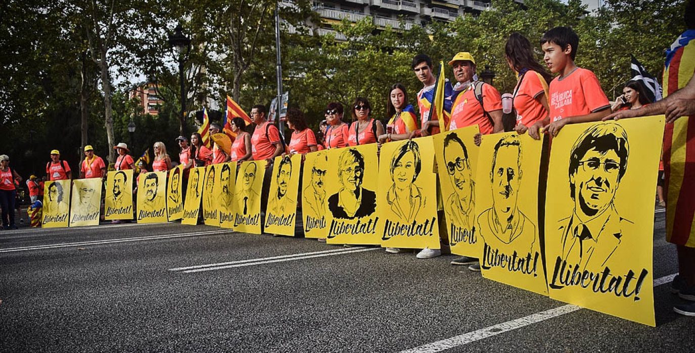 Foto: ANC (CC BY-NC 2.0)