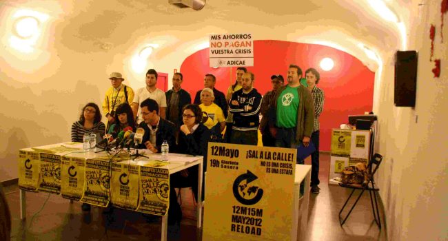 12 05 Rueda prensa 12M