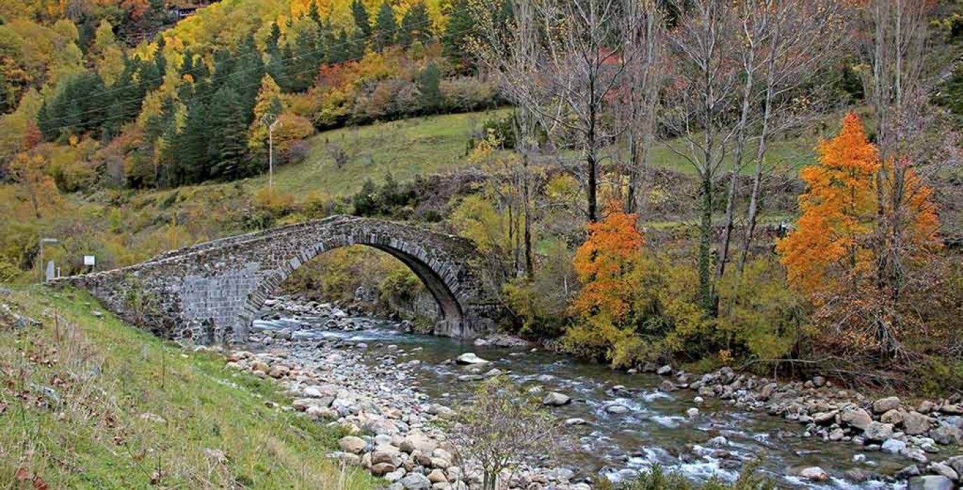 Foto: Jaca Sin Perder el Norte.