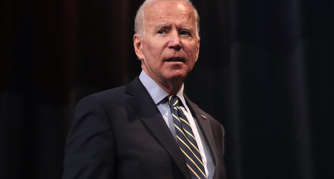 Biden