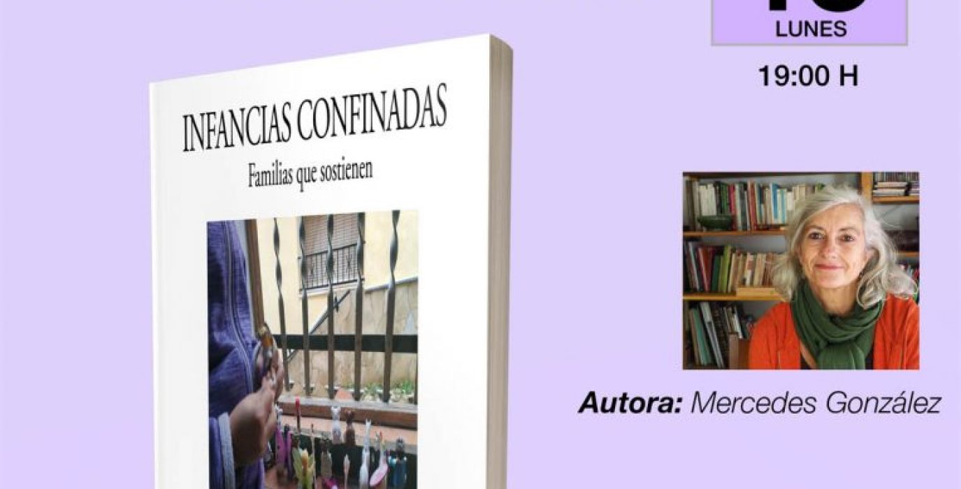 13 diciembre Fotolibro