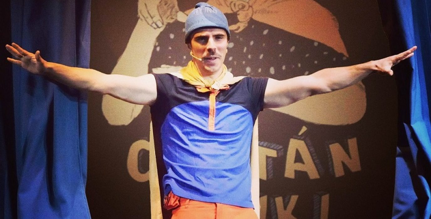 Imagen: Mas Astral (Facebook)