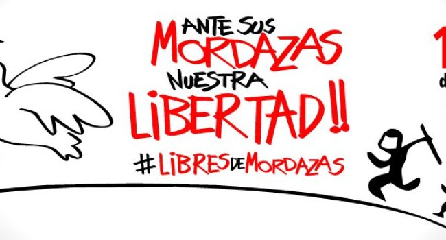 13D madrid