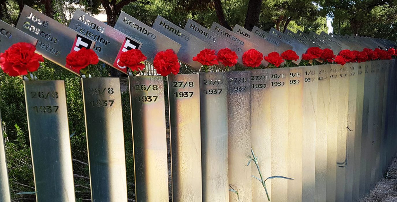 cementerio