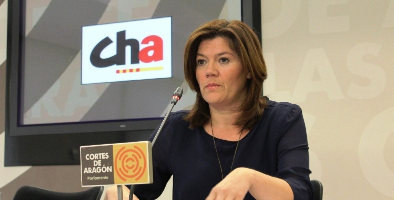 Carmen Martínez Romances.