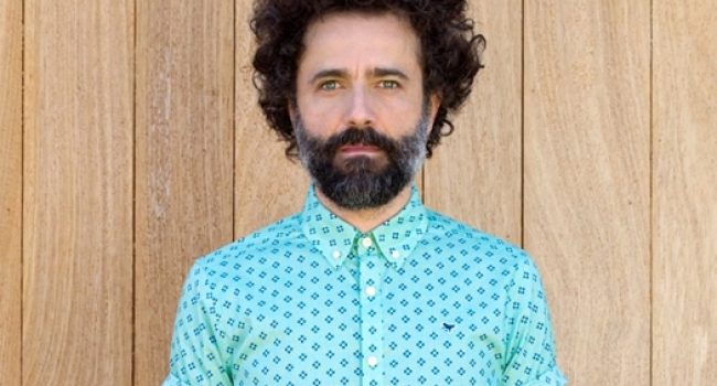 Pecker