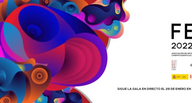 1500x500