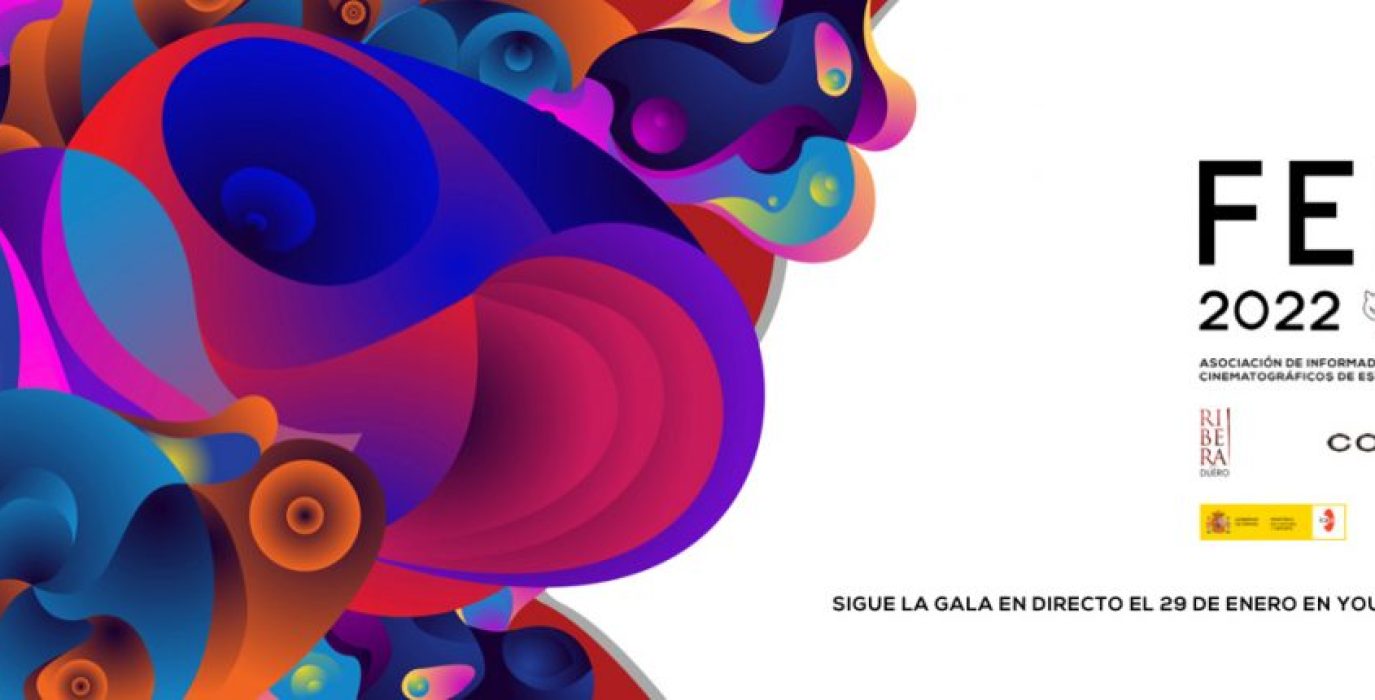 1500x500
