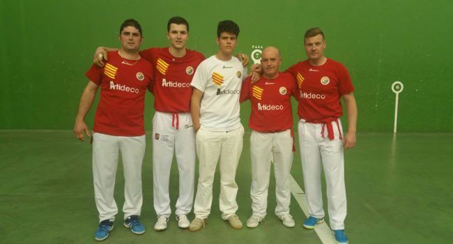 16174pelota14