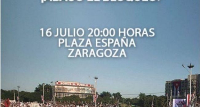 16J Cuba Zgz