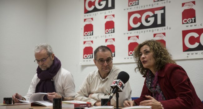 CGT_Presentacion_Guia_Juridico_Sindical014
