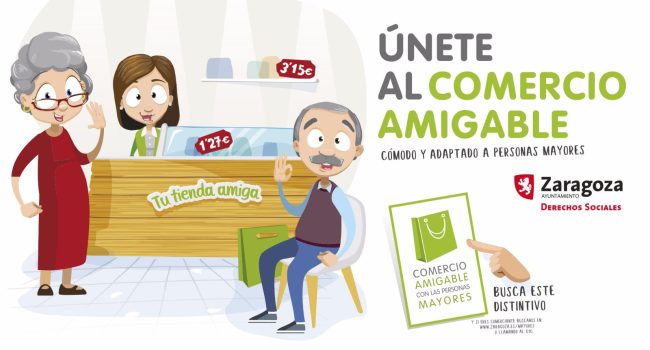 181126 Comercio Amigable - PROYECCION 2