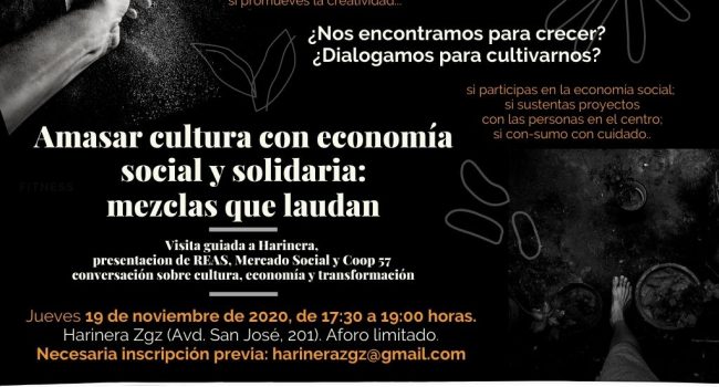 solidaria