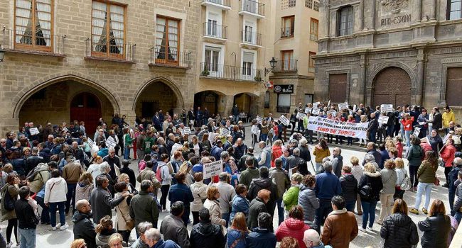 Foto: Josep Puche Giner.