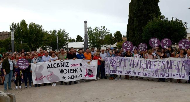 alcanyiz