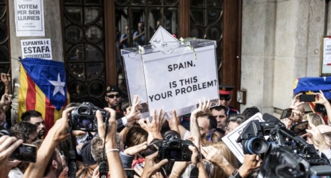 Foto: La Directa