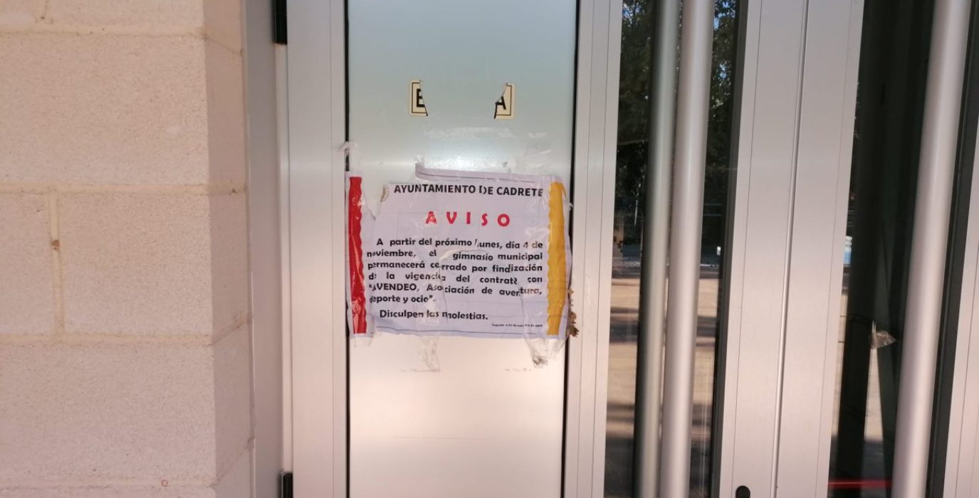 Foto: Avendeo.