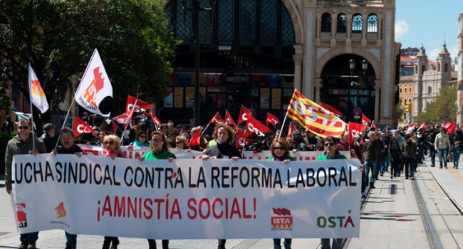 Foto: Pablo Ibáñez (AraInfo)