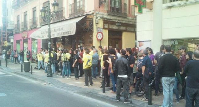 Foto: @dikzaragoza