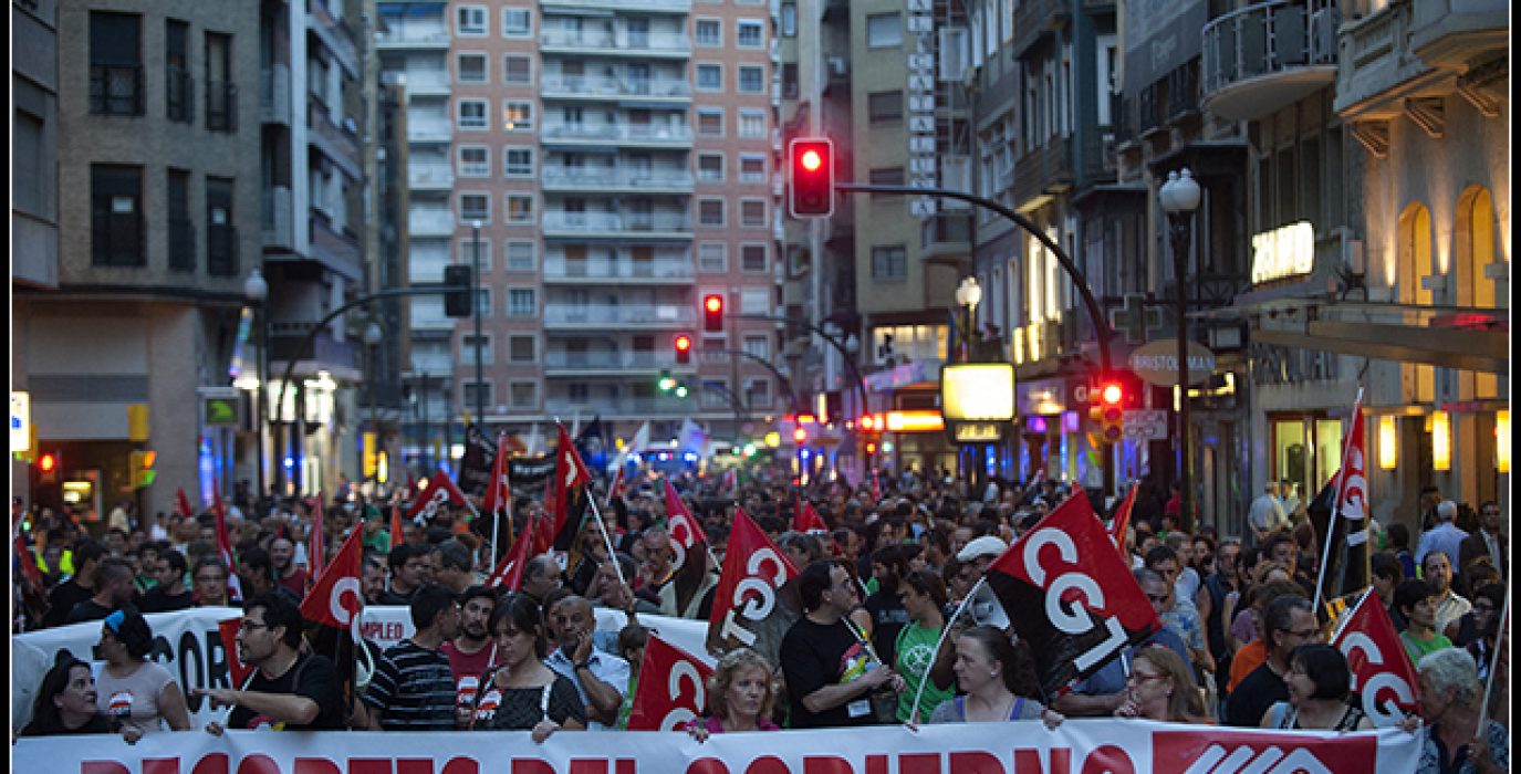 Foto: Primo Romero