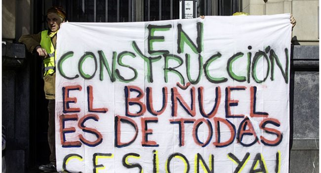 Foto: Primo Romero