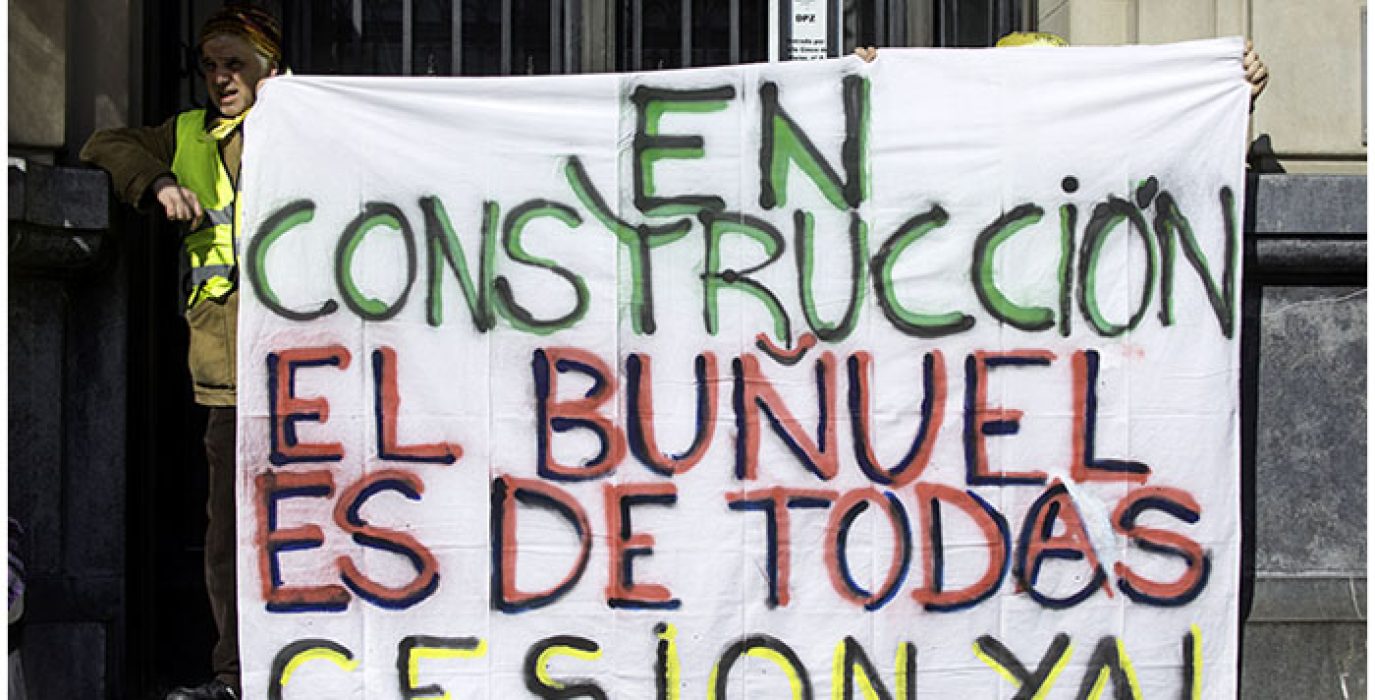 Foto: Primo Romero