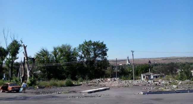 Foto: Eloy Fontán.