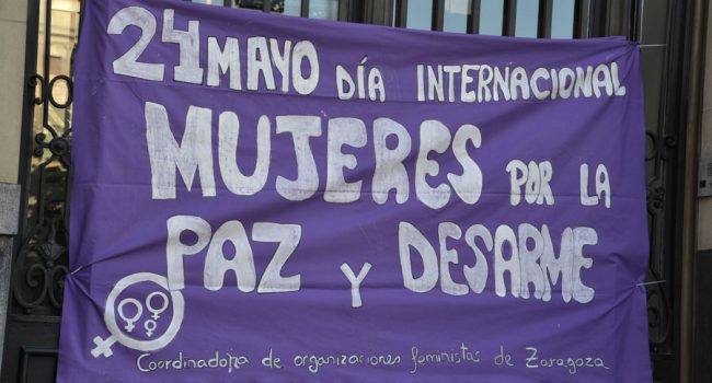 Foto: @cof_zgz