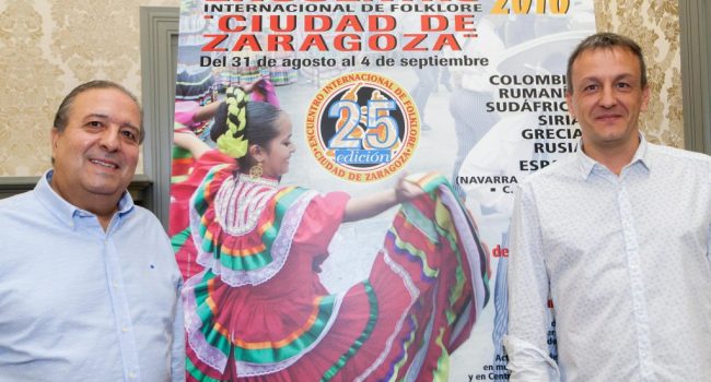 Foto: Miguel Gracia García.