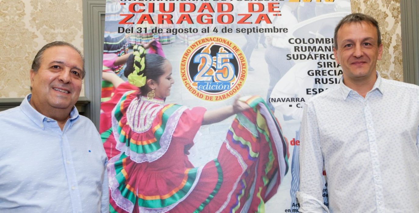 Foto: Miguel Gracia García.