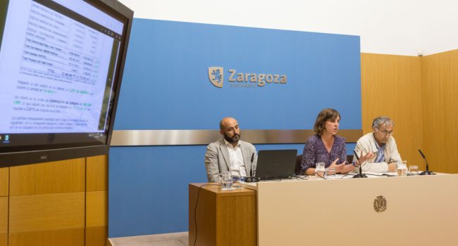 Foto: Daniel Marcos|AZ.