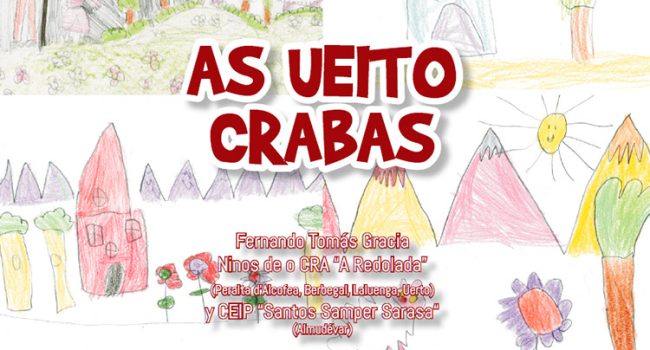 as ueito crabas