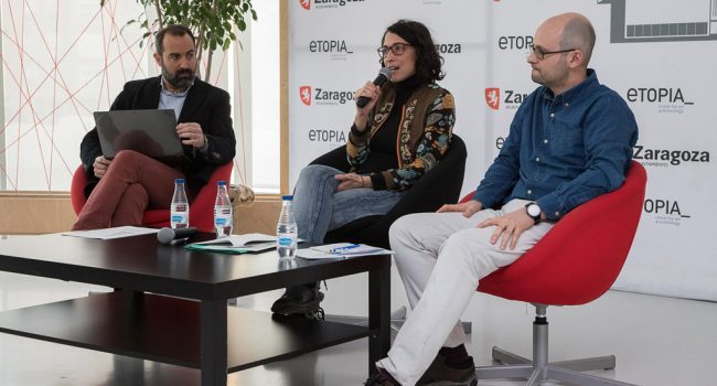 Foto: Daniel Marcos | AZ.