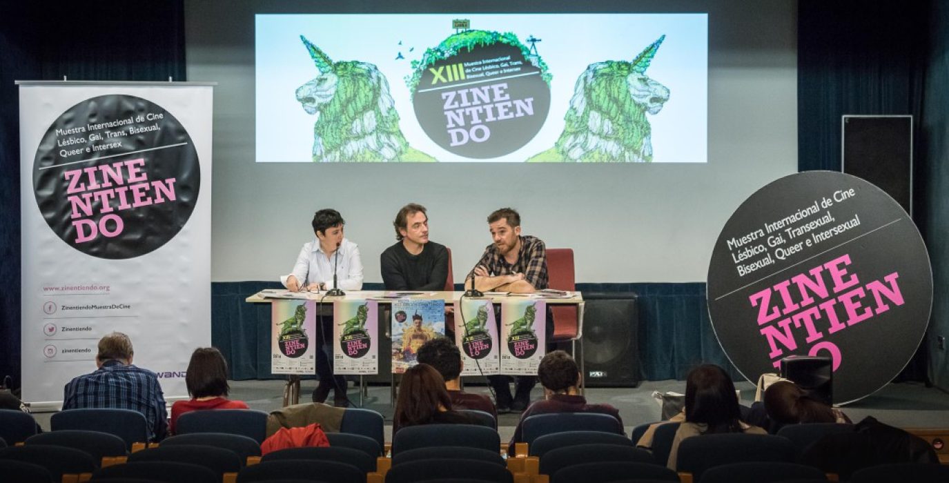 zinentiendo 2018