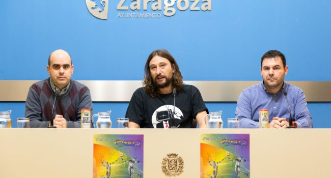 Pablo Hijar