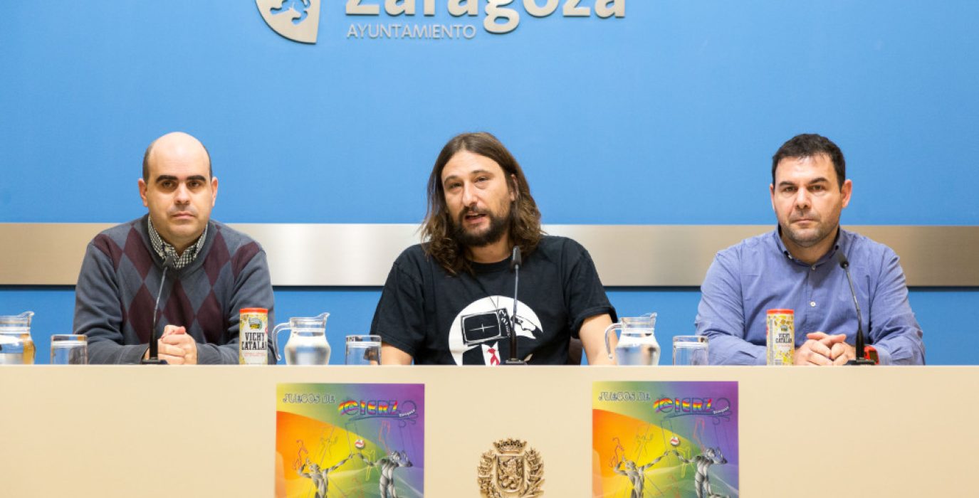 Pablo Hijar