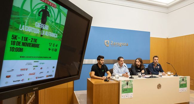 Foto: Daniel Marcos