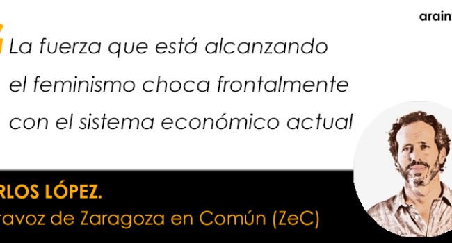 2019 CITA ARAINFO carlos lopez 1