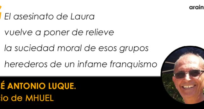 2019 CITA ARAINFO luque