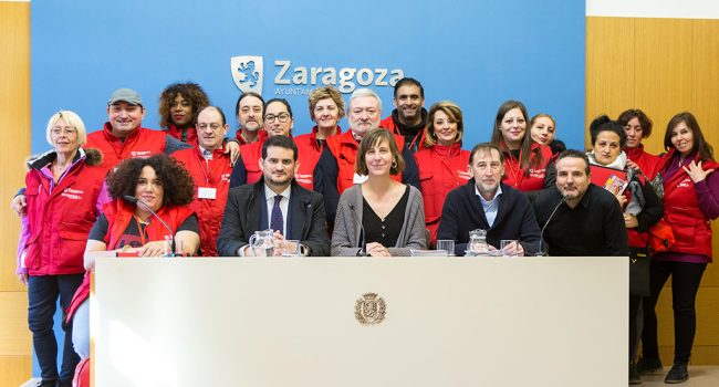 Foto: Miguel G. García