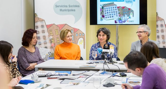 Foto: Miguel G. García.