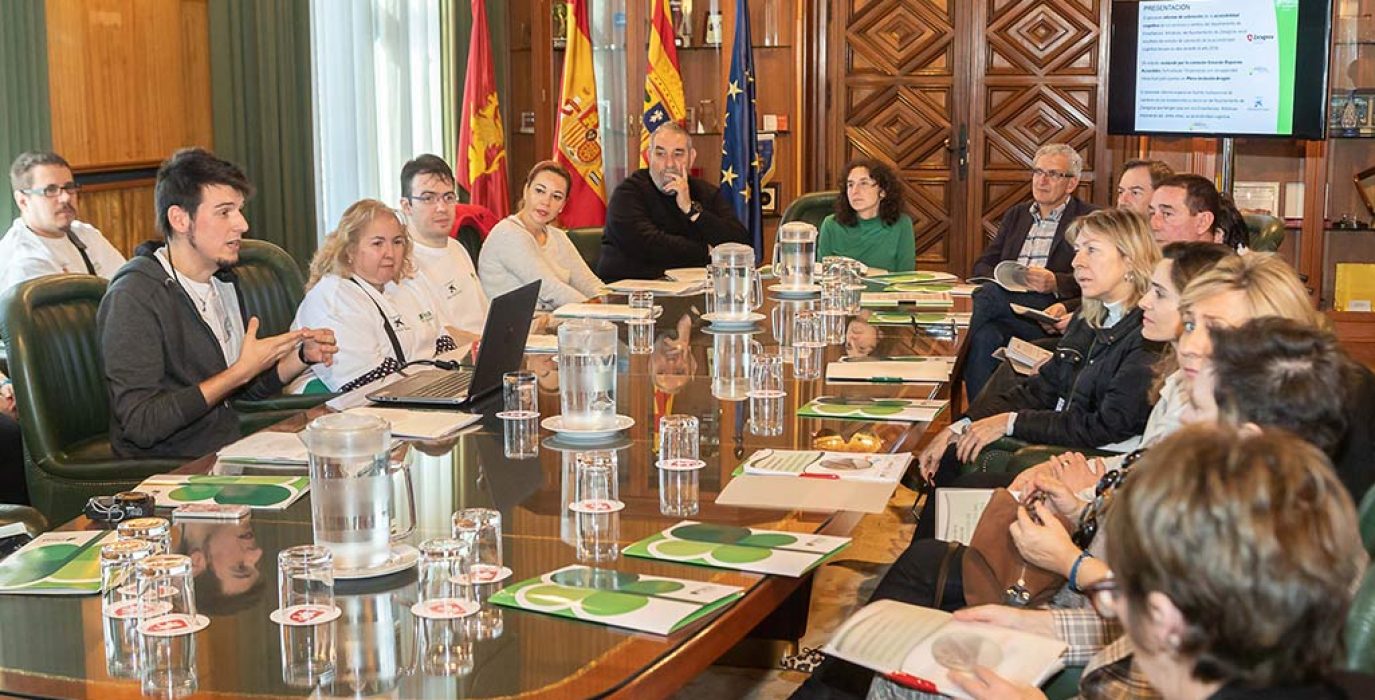 Foto: Daniel Marcos.