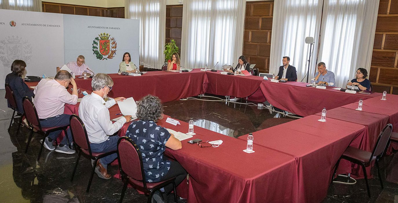 Podemos