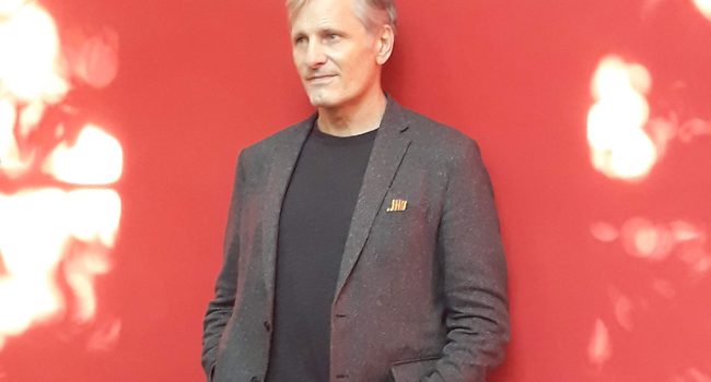Viggo