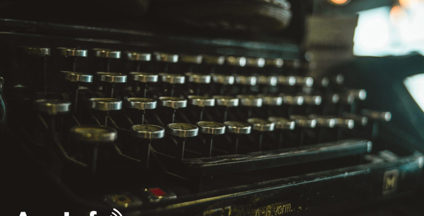 Foto original: Yann Le Comte (Unsplash)