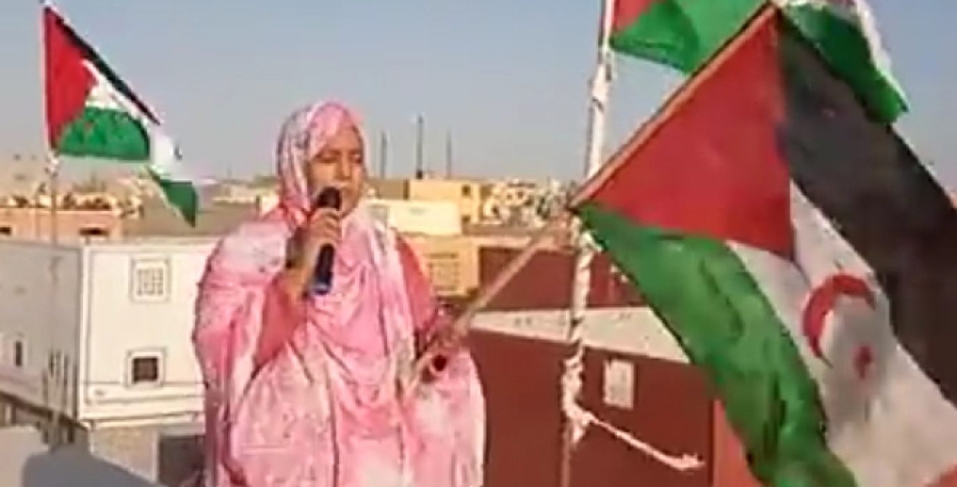 Sultana