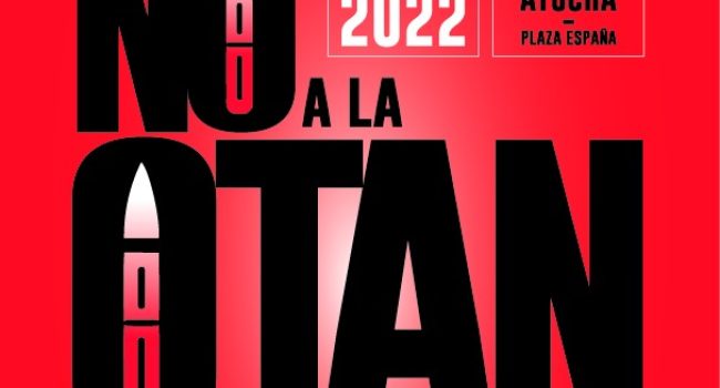 20220621_172805