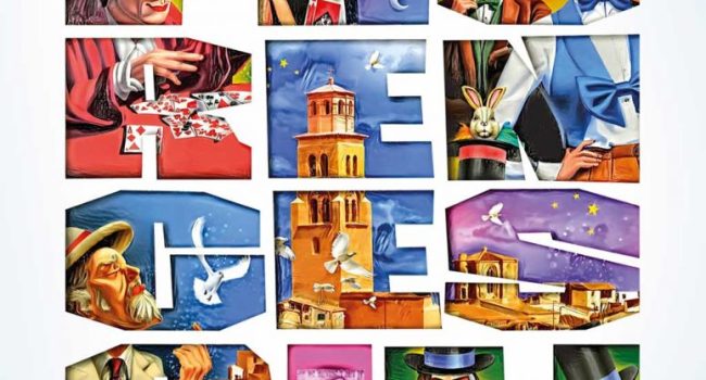 2023-Cartel-Encuentro-Magos-Tamarite